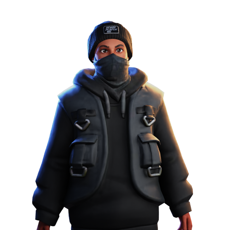 profile-pic