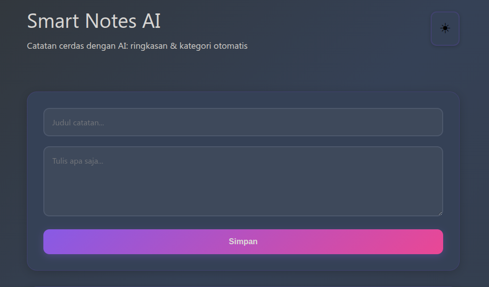 smart-notes-ai